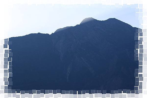 IMG_0662(001).jpg