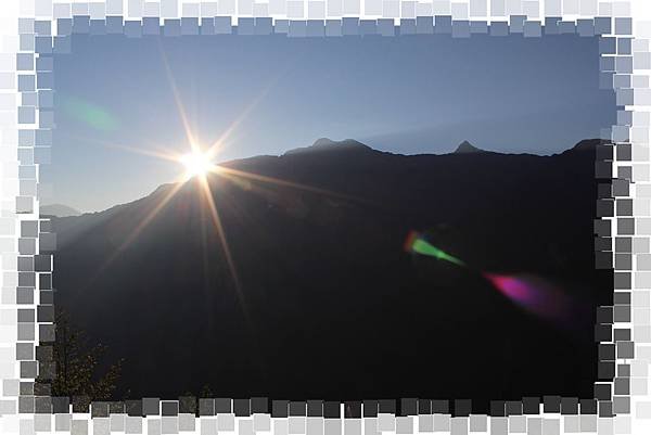 IMG_0676(001).jpg