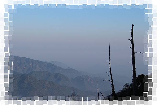 IMG_0687(001).jpg