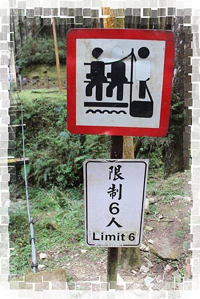 IMG_0880(001).jpg