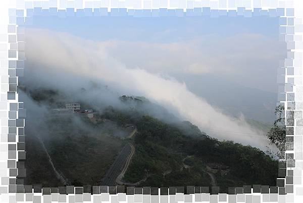 IMG_1116(001).jpg