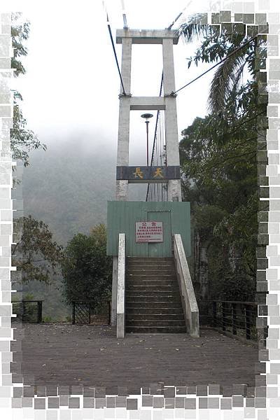 CIMG0585