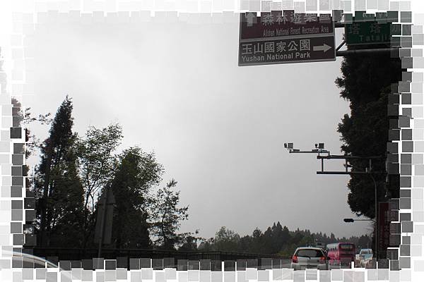CIMG0632