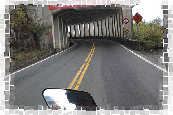 CIMG0621