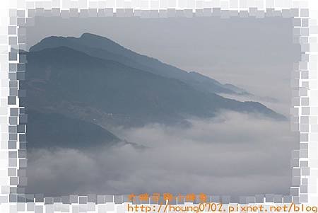 PhotoCap_276.jpg