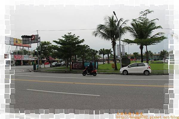 PhotoCap_IMG_8534(001).jpg