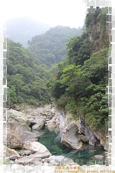 PhotoCap_IMG_8622(001).jpg