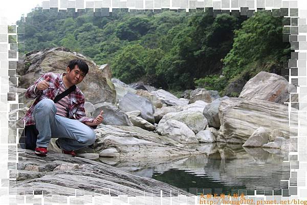 PhotoCap_IMG_8636(001).jpg