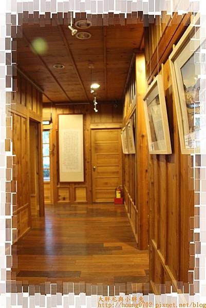 PhotoCap_IMG_8880(001).jpg