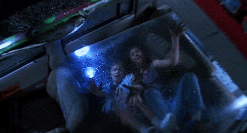 d1131258.gif