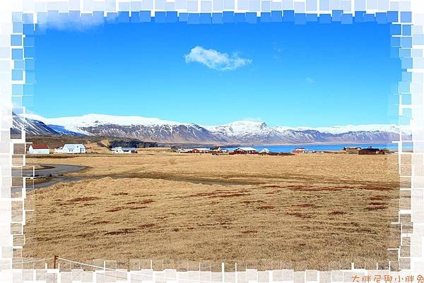 IMG_3581.JPG