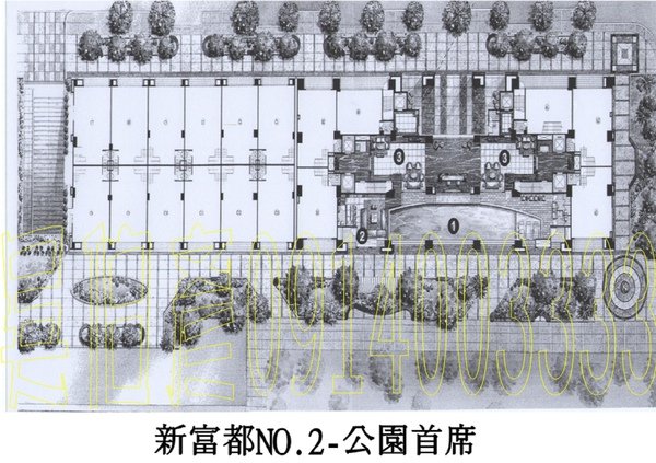 新富都NO.2-公園首席2.jpg