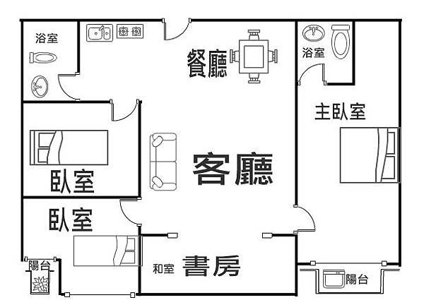 591_layout.jpg