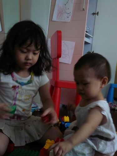 tn_P1080121.JPG