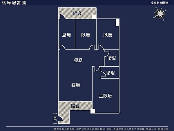 藝術名宮17｜經典首購三房附車位 (格局圖).jpg