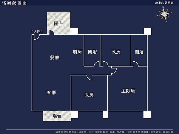 昌傑好好｜典雅溫馨平車美三室 (格局圖).jpg