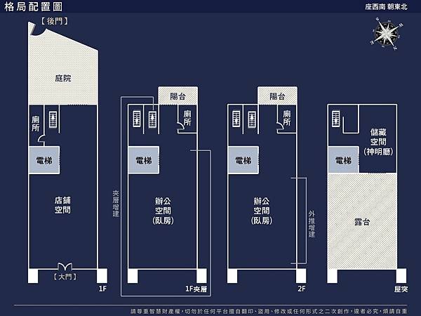 堡騰御璽｜絕版全新電梯金住店 (格局圖).jpg