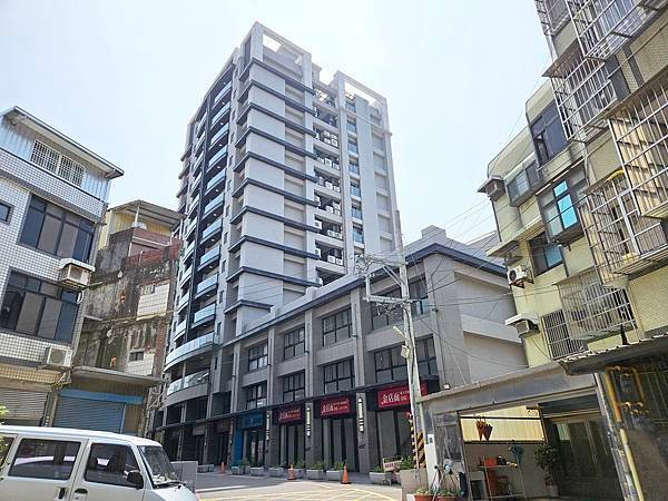 堡騰御璽｜絕版全新電梯金住店 (14).jpg