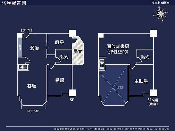 MyHome｜優質首購美廈附車位 (格局圖).jpg