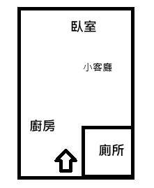 🍎獨家-竹光學區經國商圈喜來登套房🍎380萬