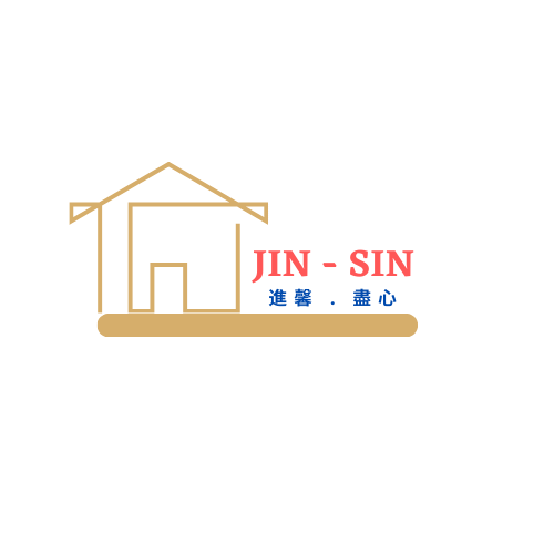 進馨開發房屋仲介：專業指導，盡心打造您的夢想家居