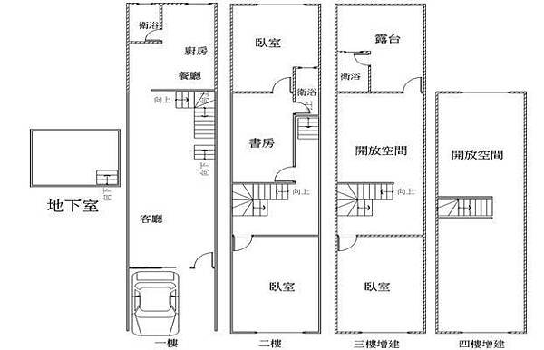 擷取