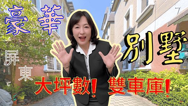封面.png