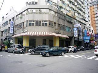 大墩6街角店a.jpg