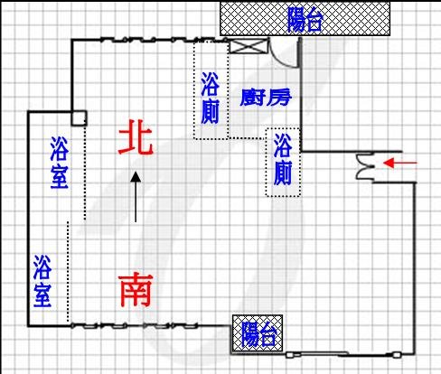 寶輝一品花園1.jpg