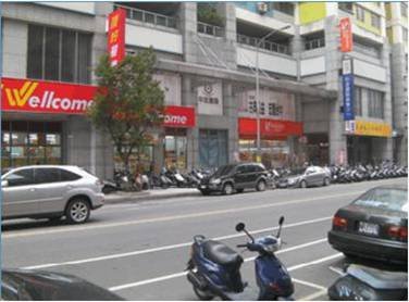 黎明商圈黃金大店面.jpg