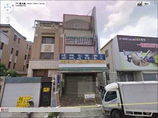 七期惠文電梯大透店.jpg