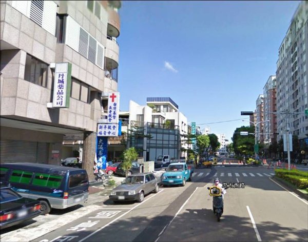 台中大自然~樓店b.jpg