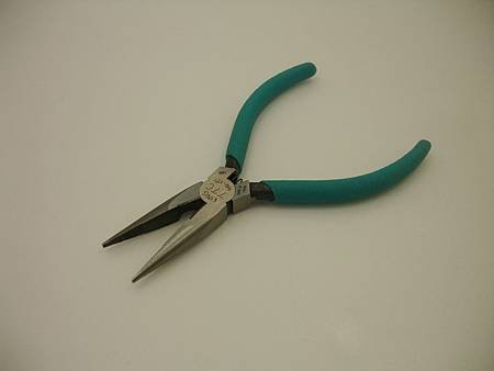 TSUNODA Pliers