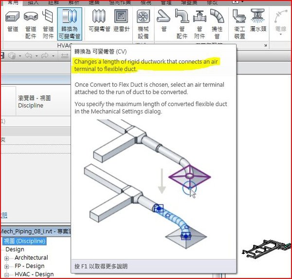 擷取2.JPG