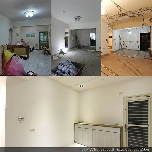 FotoJet Collage5.jpg