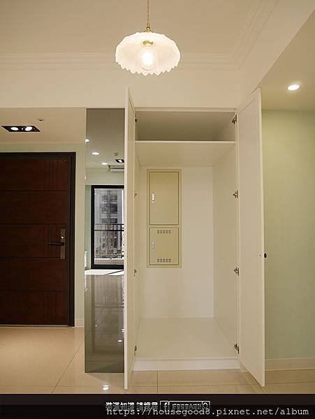 P5620562.JPG