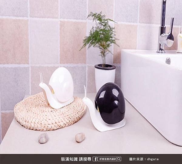 週六_好.jpg