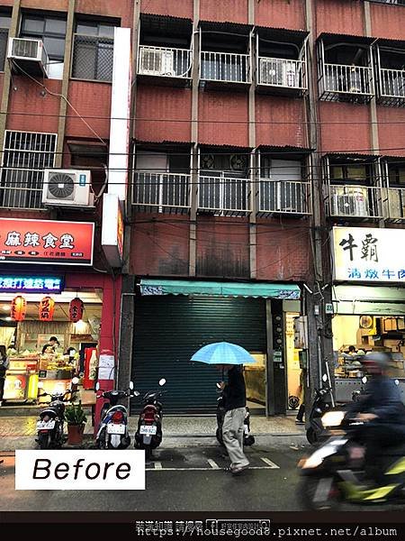 小吃店門口前3.jpg
