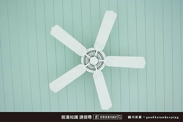 週日_好.jpg