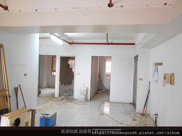 DSCN7622.JPG