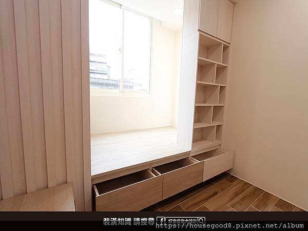 _MG_9410.JPG