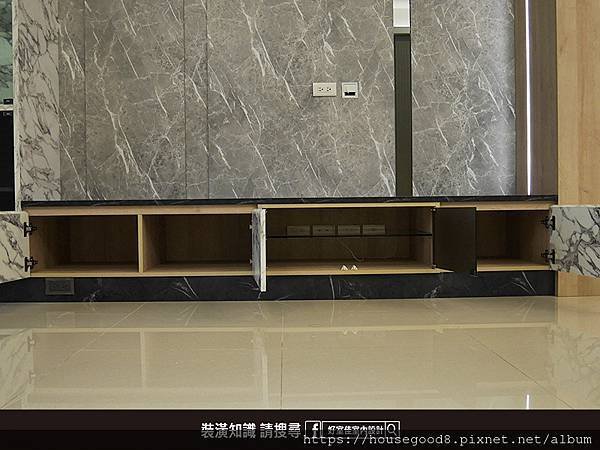 P5680334.JPG