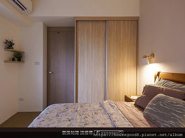 _A7R3324-HDR.jpg