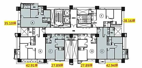 社區規劃.JPG