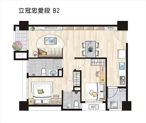 houseinfo5790_立冠敦皇10(大樓區)_003.jpg