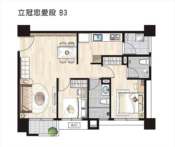 houseinfo5790_立冠敦皇10(大樓區)_004.jpg