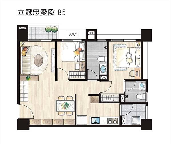 houseinfo5790_立冠敦皇10(大樓區)_005.jpg