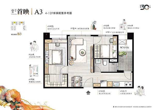 houseinfo5790_和發首映_005.jpg