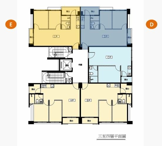 houseinfo5790_竑鈦晶贊_002.JPG