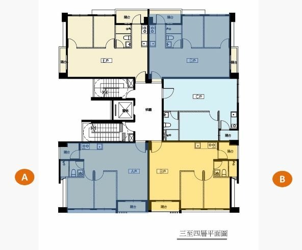 houseinfo5790_竑鈦晶贊_003.JPG